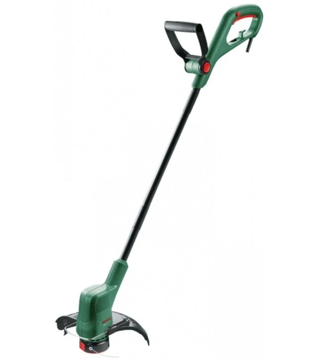 Триммер электрический Bosch EasyGrassCut 23 (06008C1H01)