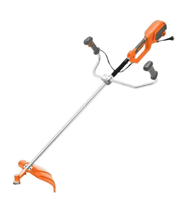 Тример електричний Sturmax GTM35180, 1800 Вт