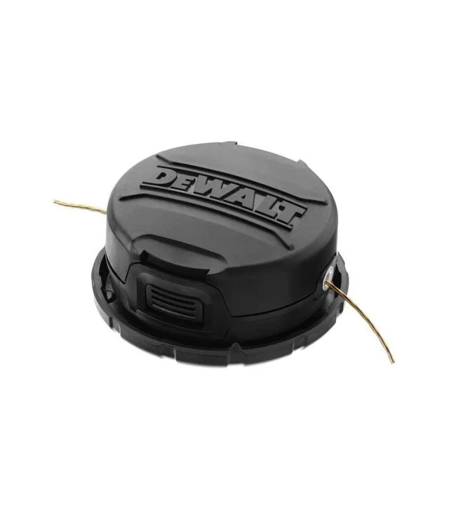Тримерна головка DeWALT DT20658 для DCM561, DCM571, DCM581