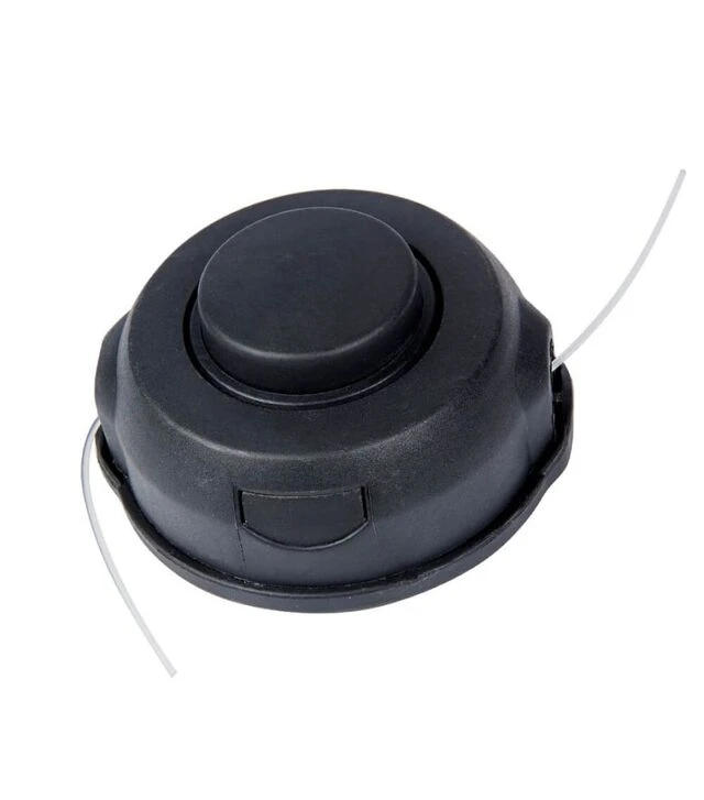 Косильна голівка SEQUOIA TH-1400 1,6 мм