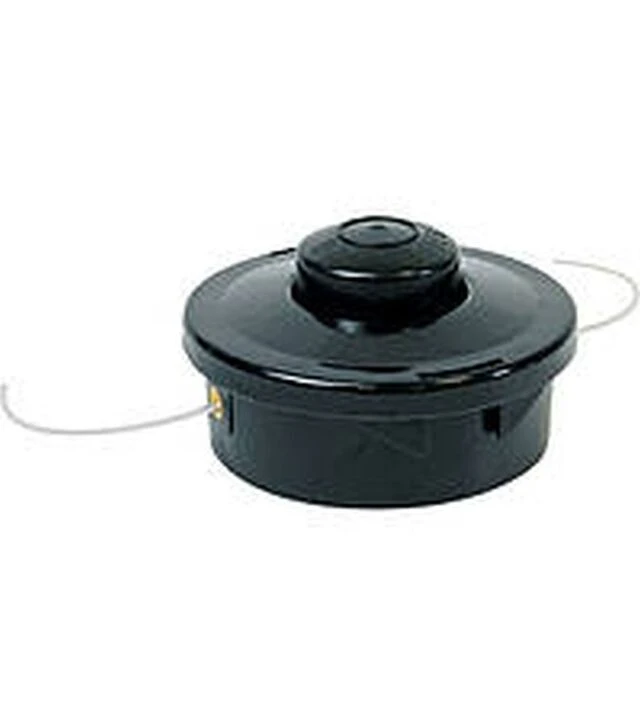 Косильна голівка (котушка) Makita М8x1.25LH, 2.5мм (DA00000454)