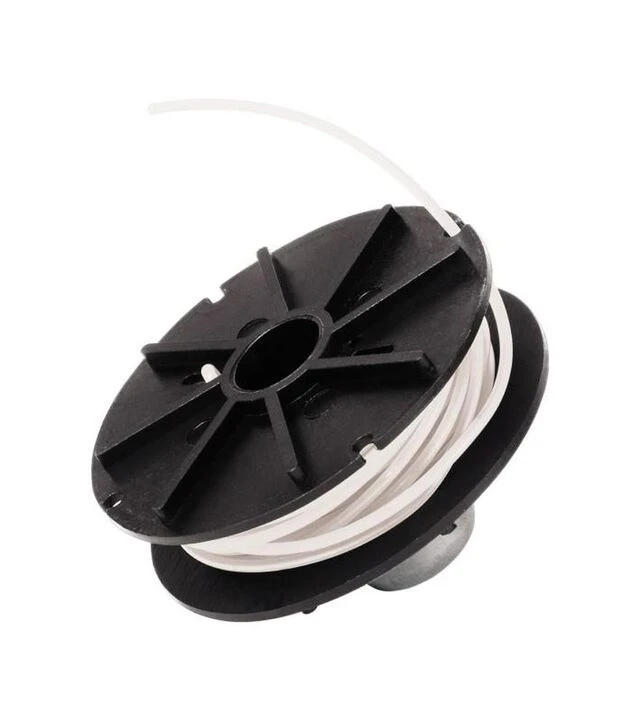Котушка для тримера Einhell GC-ET 3023 6м 1.5мм (3405695)