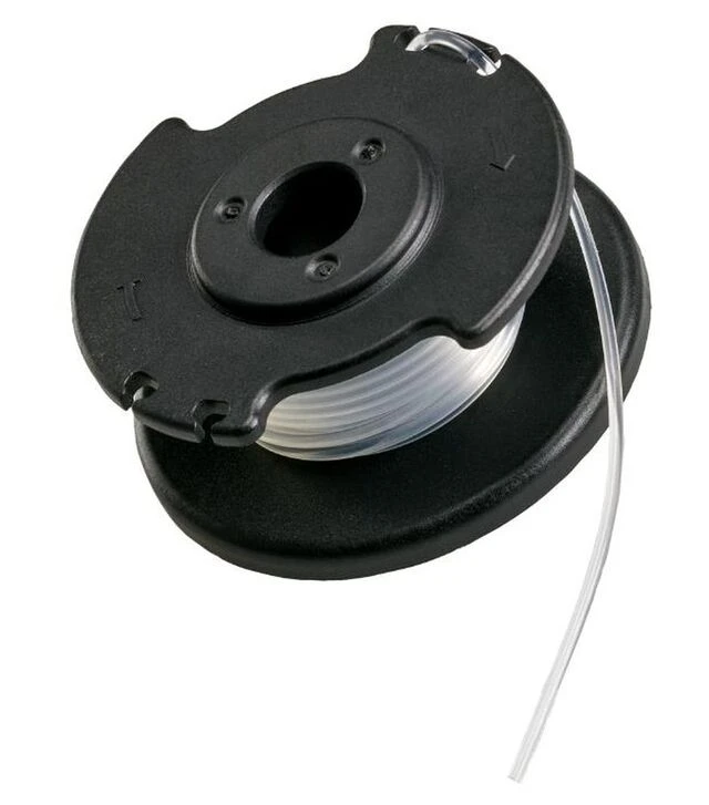 Котушка для тримера Einhell GE-CT 18/28 Li 5м 1.6мм (3405116)