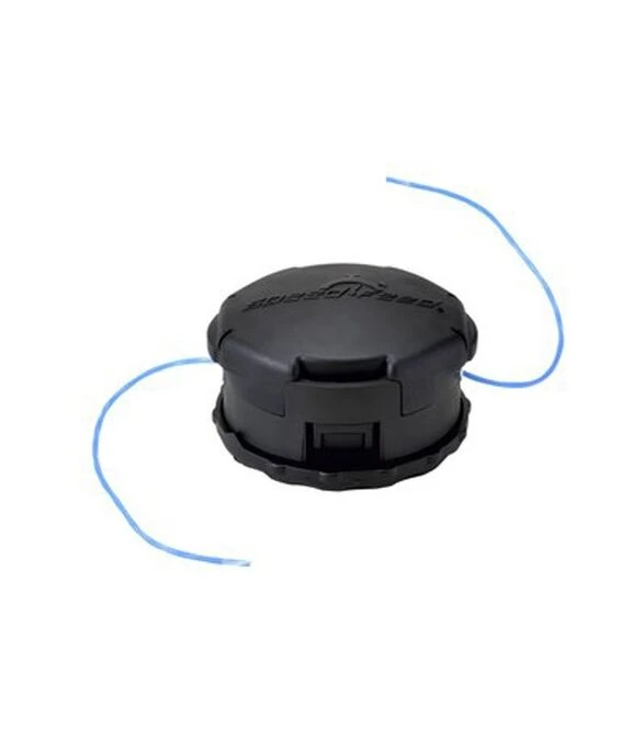 Косильна головка ECHO SF400 М10*P1.25 LH (C6000109)