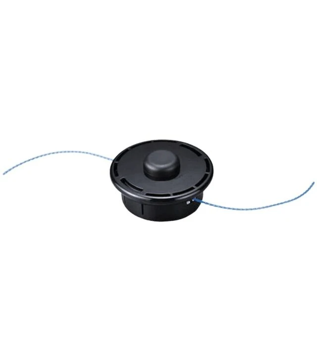 Косильна головка ECHO Z5 M10*P1.25 LH (X048000020 (X047000332))