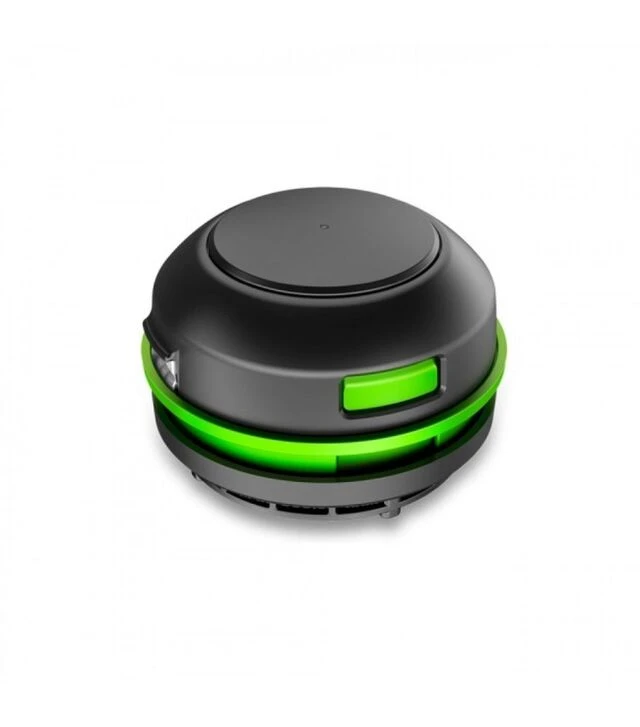 Косильна головка EGO Powerload AH1522 (340172452)