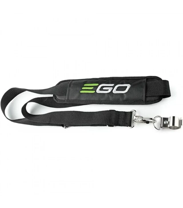 Ремень одноплечевой EGO AP1500, с одним крючком (340164398)