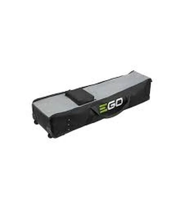 Сумка EGO BMH1000 для комбисистемы (340169876)