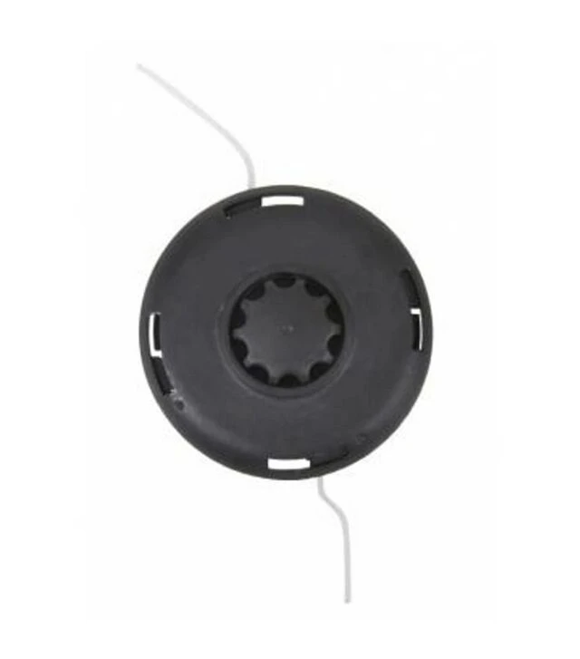 Косильна головка Hecht 16300000H (16300000H)