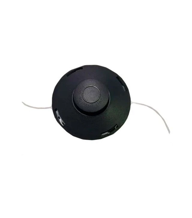 Котушка для тримера STARK GT-1320 (320013020.73)