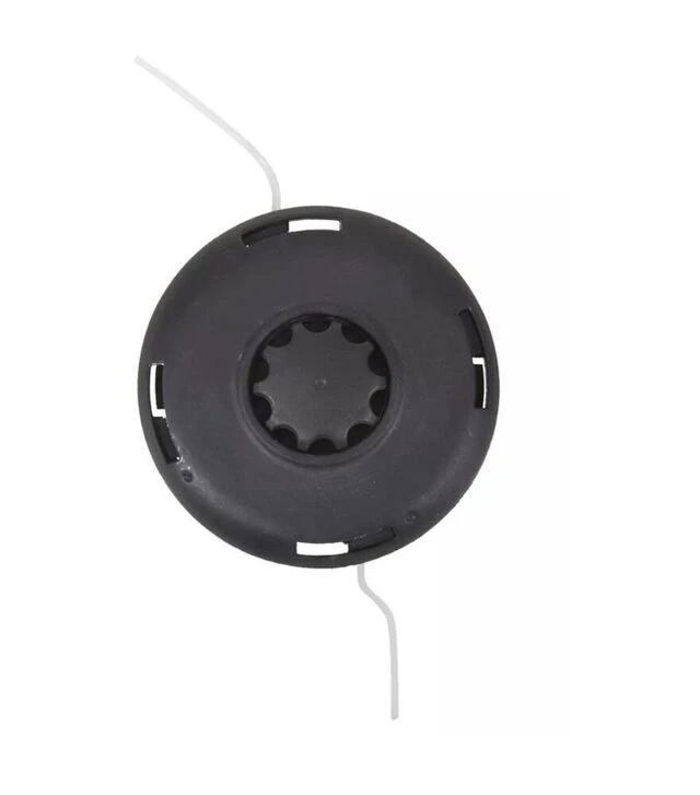 Косильна головка HECHT 124R00004