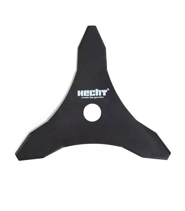 Косильний ніж HECHT 600600, з 3 зубцями