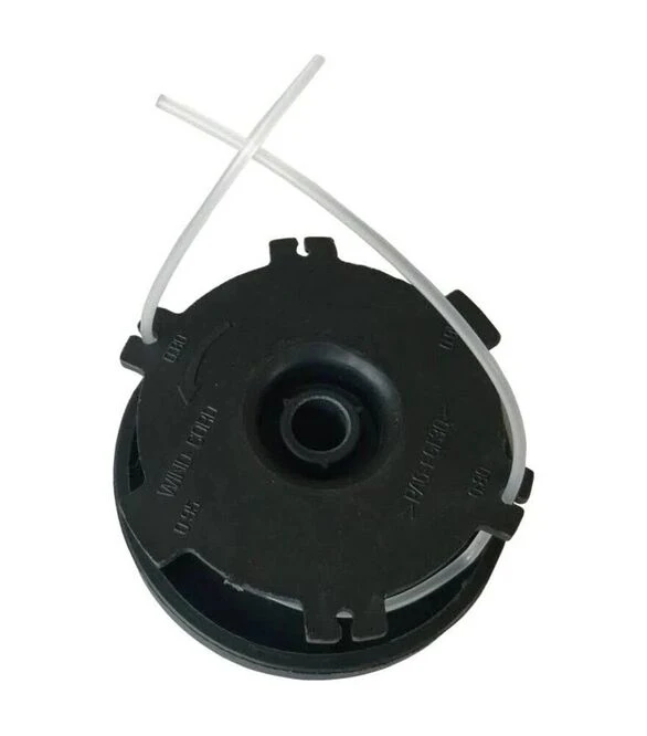 Катушка для триммера AL-KO BC 1000 E (112973)