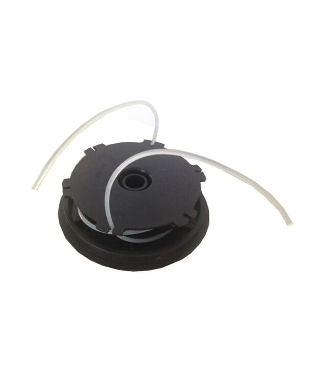 Котушка для мотокоси AL-KO BC 1200 E (112987)