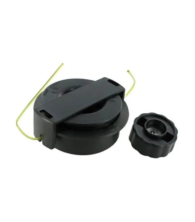 Косильна головка для мотокоси AL-KO FRS251/351 Vario (112257)