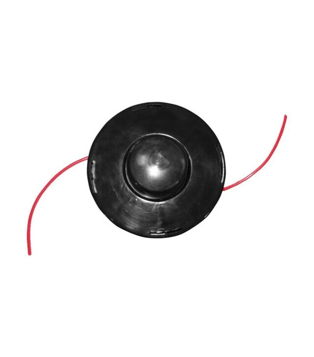 Косильна головка для мотокоси AL-KO BC 225/260/410, FRS 4125/4535 (112406)