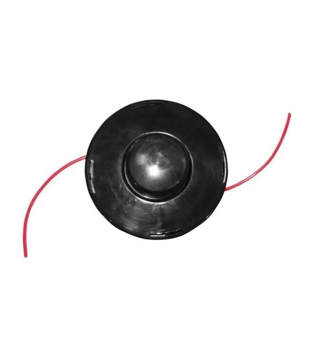Косильна головка для мотокоси AL-KO BC 225 (112880)