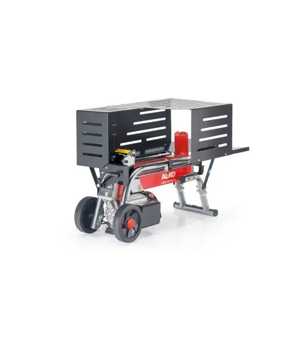 Дровокол электрический Al-Ko Comfort LSH 370/4 (113791)