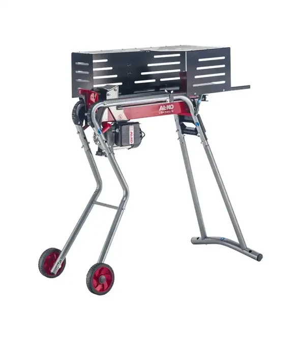 Дровокол електричний Al-Ko Comfort LSH 520/5 (113792)