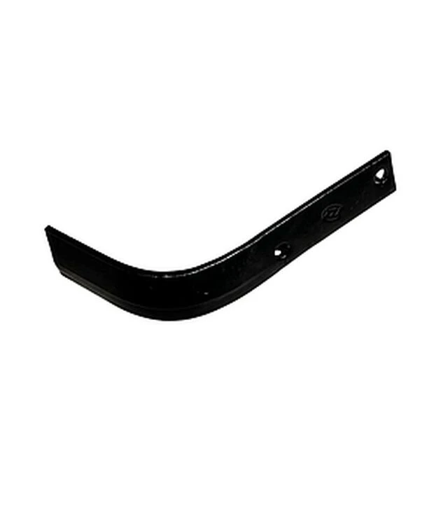 Нож для измельчителя садового GTM DS2800/45, DS2500/40, 2 шт. (10004707)
