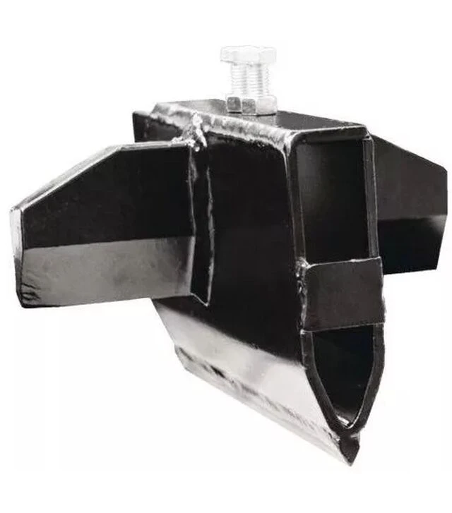 Ділитель дровоколу Scheppach HL1010 (7905400701)