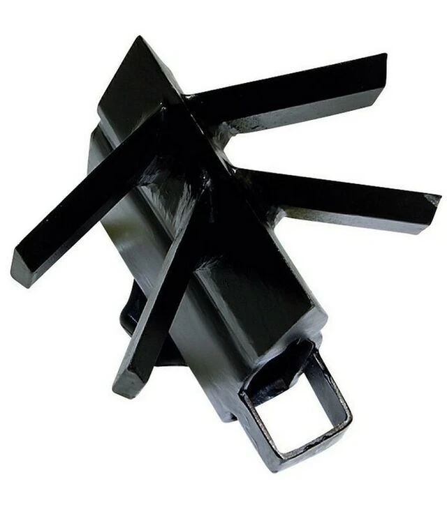 Делитель дровокола Scheppach HL710 (3905301704)