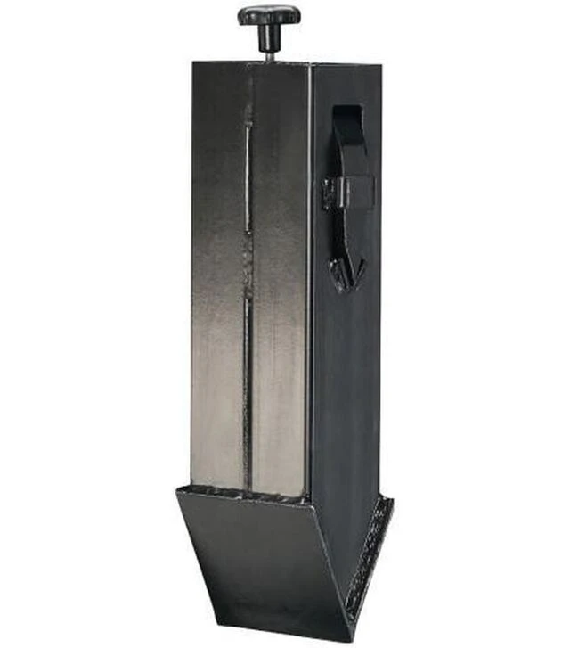 Подовжувач розподільчого леза Scheppach HL1200 (3905402715)
