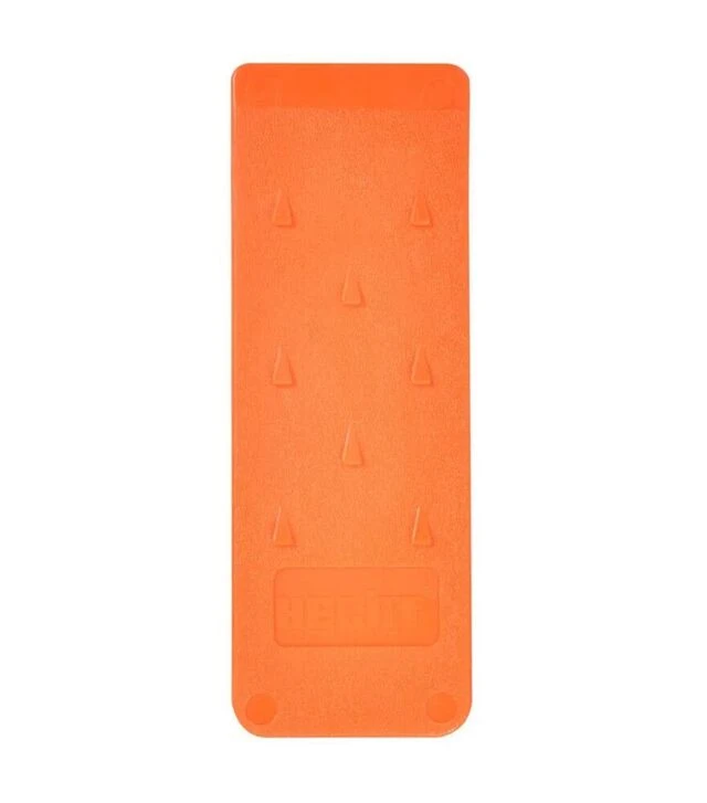 Розпірний клин HECHT 900402, 8"
