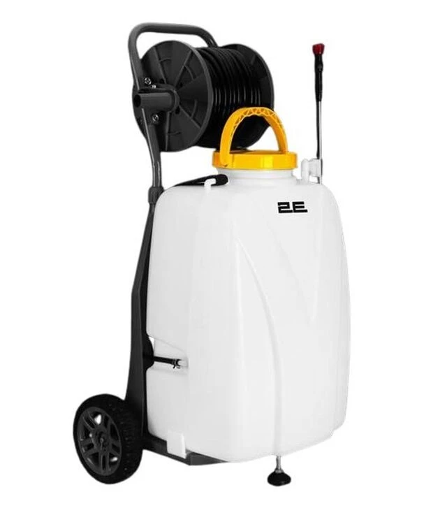 Аккумуляторный опрыскиватель 2E AquaSpray 40LRC (2E-40LWBS30)