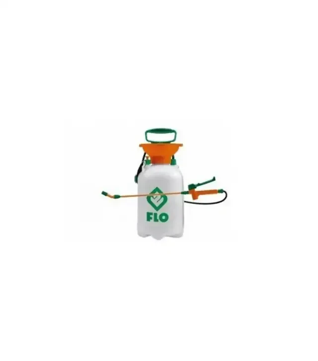 Ручной помповый опрыскиватель FLO 89518