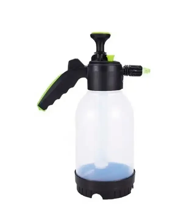 Обприскувач ручний SP-2.0 LUX (72701)