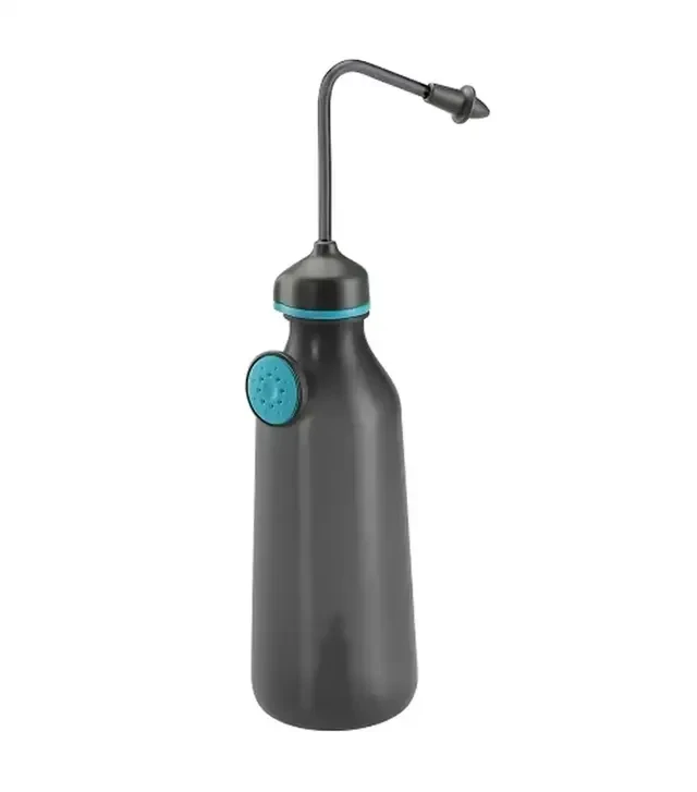 Ручний обприскувач для розсади GARDENA 0.45 л (11102-20.000.00)