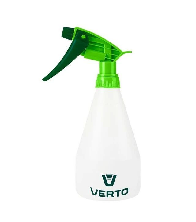Ручний обприскувач Verto 0.55 л (15G545)