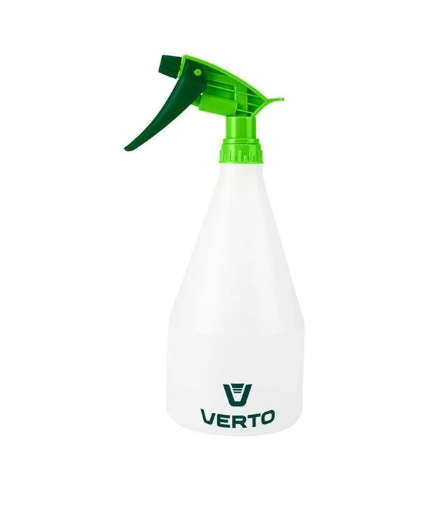 Ручний обприскувач Verto 1 л (15G546)