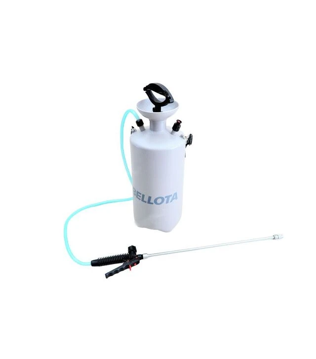 Ручной опрыскиватель Bellota 3710 3710-10, 10 л
