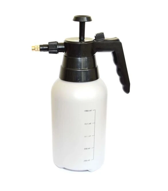 Ручний обприскувач Bellota 3700-010.B, 1 л