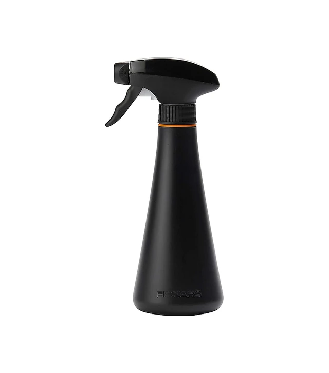 Обприскувач ручний Fiskars (1071306)