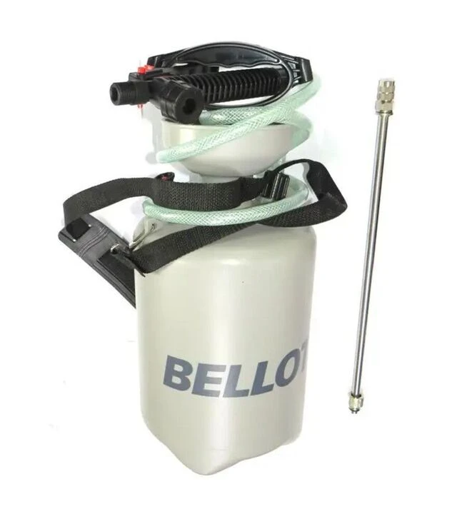 Опрыскиватель ручной Bellota, 5 л (3110-05.B)