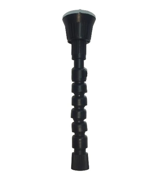 Штанга поворотная 180° для опрыскивателей Litolan 3 л и Barrel 2 л (5061)