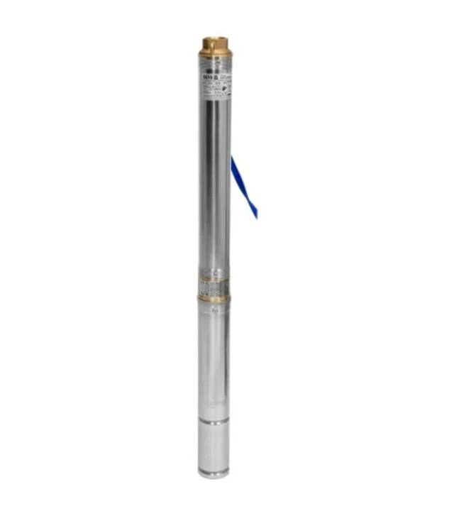 Насос глибинний YATO 370 Вт, 5400 л/год (YT-85300)