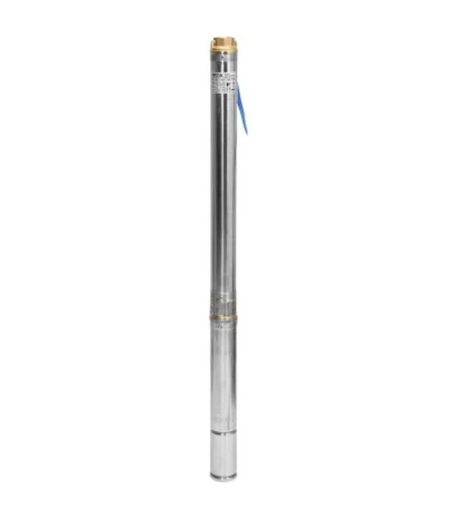 Насос глибинний YATO 550Вт, 6000л/год (YT-85301)