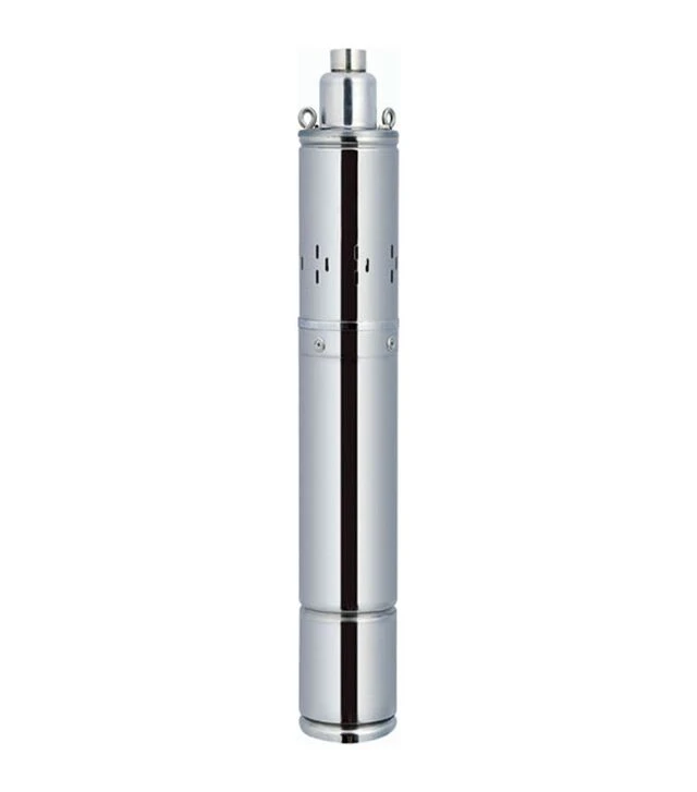 Насос свердловинний Sturm WP97480, 750 Вт