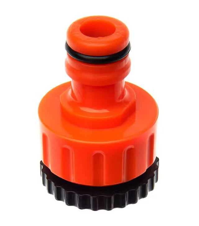 Конектор SEQUOIA SWC1234T, 1/2"-3/4" (SWC1234T)