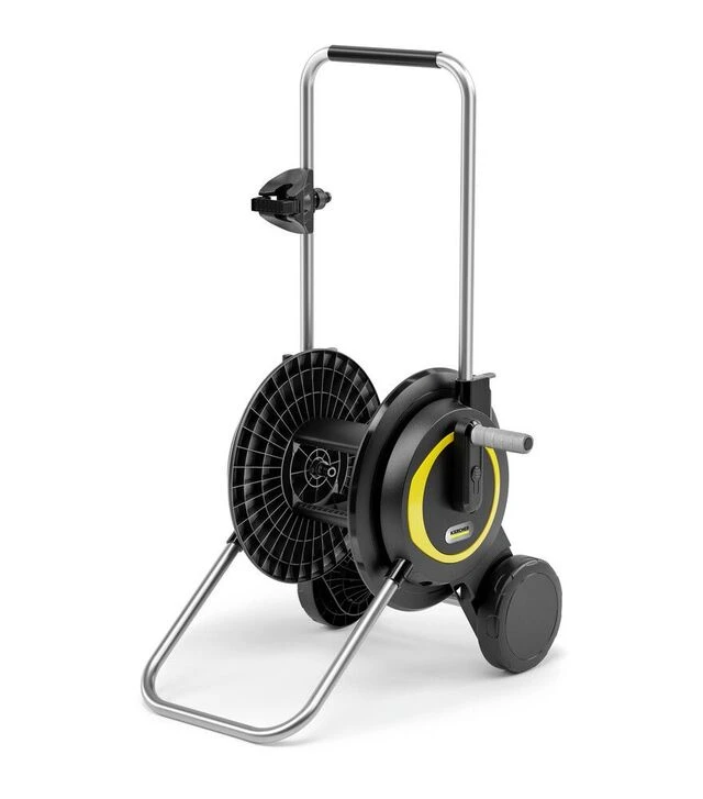 Котушка для шланга Karcher HT 3 (2.645-363.0)