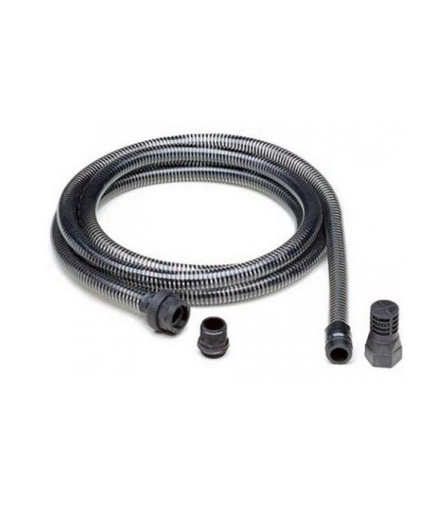 Шланг всмоктувальний AL-KO 3/4", 4 м (110005)
