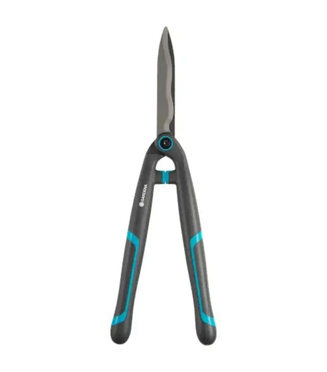 Ножницы для живой изгороди GARDENA EasyCut (12301-20.000.00)