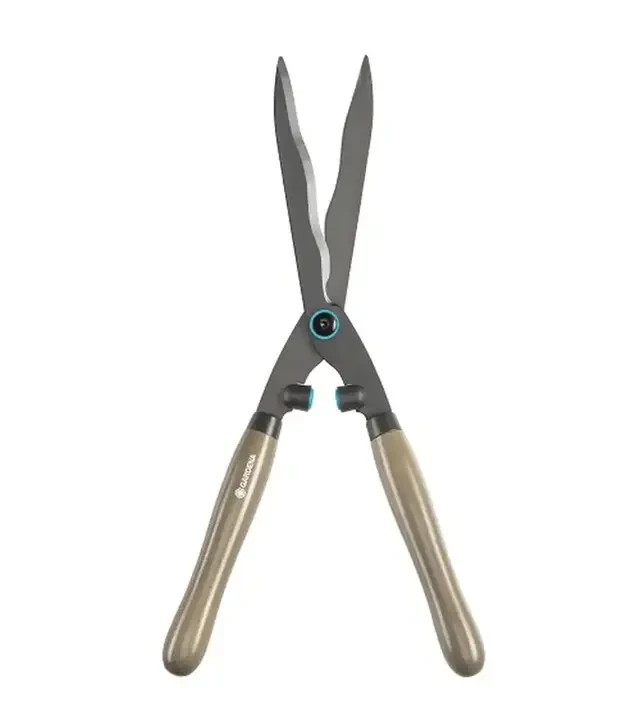 Ножницы для живой изгороди GARDENA NatureCut (12300-20.000.00)