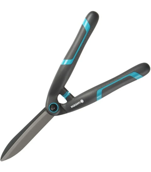Ножницы для фигурной стрижки GARDENA PrecisionCut (12302-30.000.00)