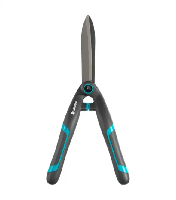 Ножницы для фигурной стрижки GARDENA PrecisionCut (12302-20.000.00)