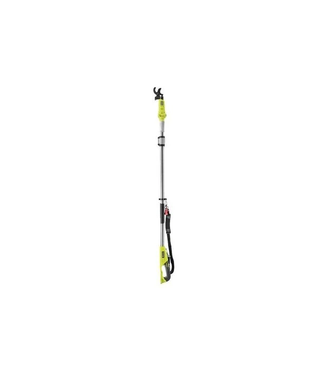 Сучкорез-высоторез аккумуляторный Ryobi ONE+ RY18PLA-0 18В, без АКБ и ЗУ (5133004575)
